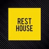 RESTHOUSE CAFE